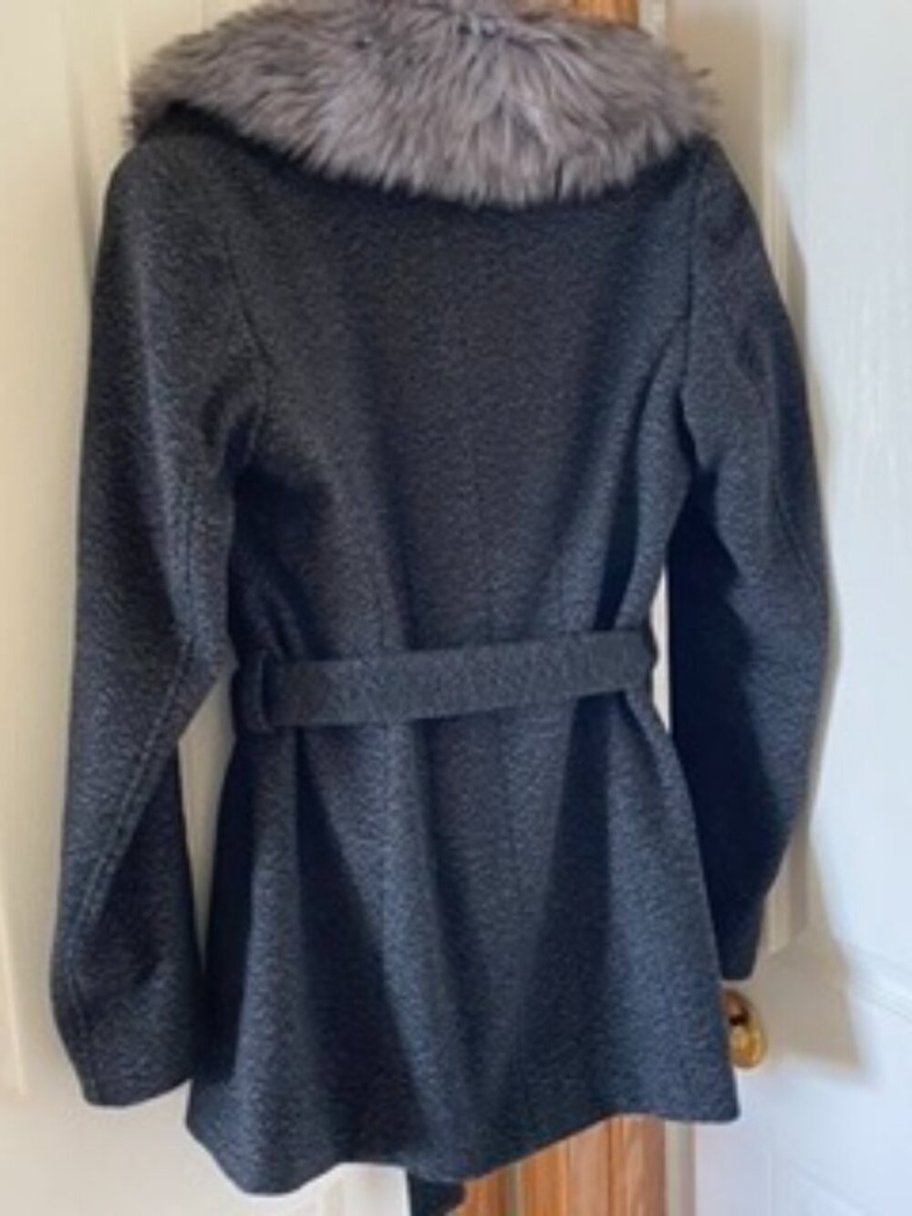 Ricki's Fall Jacket - Picture 2 of 9